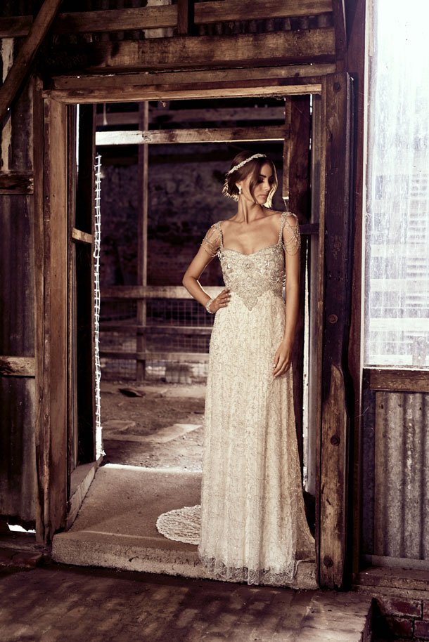 ilovebrides.pt Anna Campbell 2018